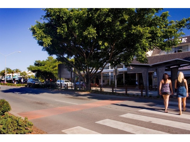 7 Hawley Court, Sunrise Beach QLD 4567