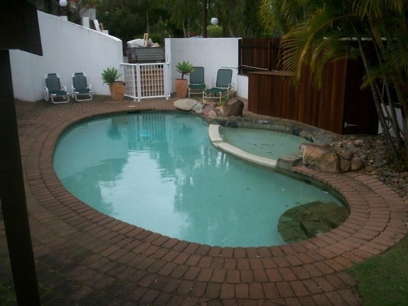 Sunshine Beach QLD 4567