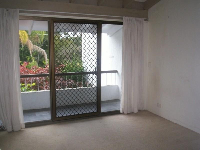 Sunshine Beach QLD 4567