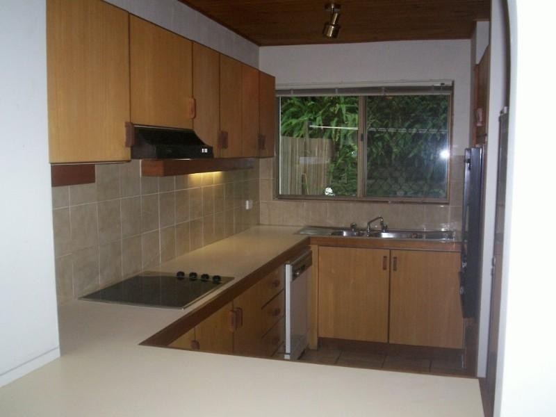 Sunshine Beach QLD 4567