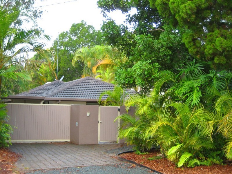 Noosa Heads QLD 4567