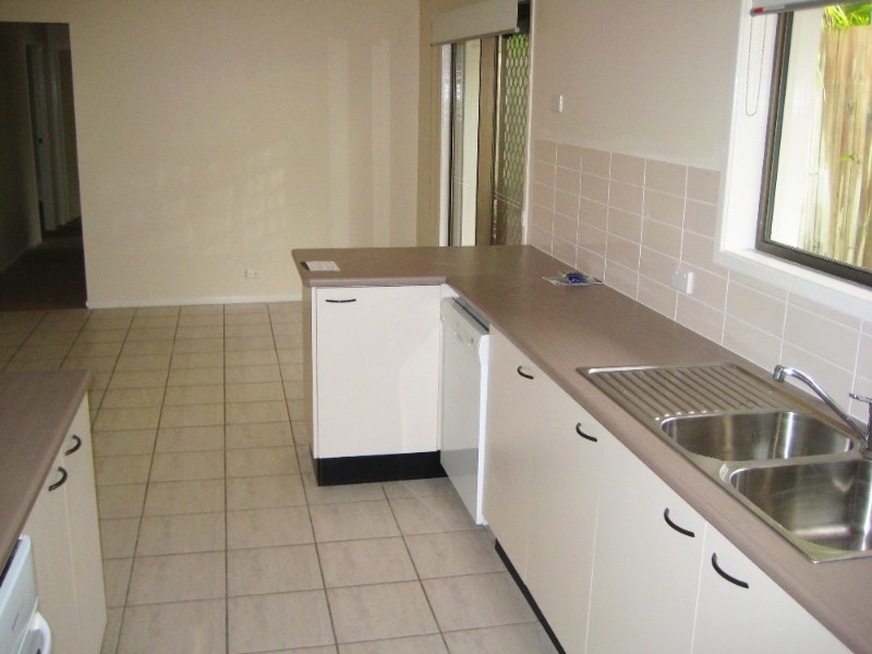 Noosa Heads QLD 4567