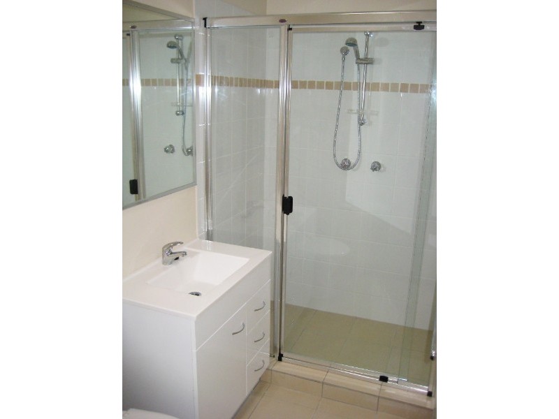 Noosa Heads QLD 4567