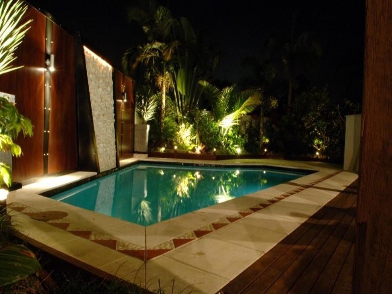 Noosa Heads QLD 4567