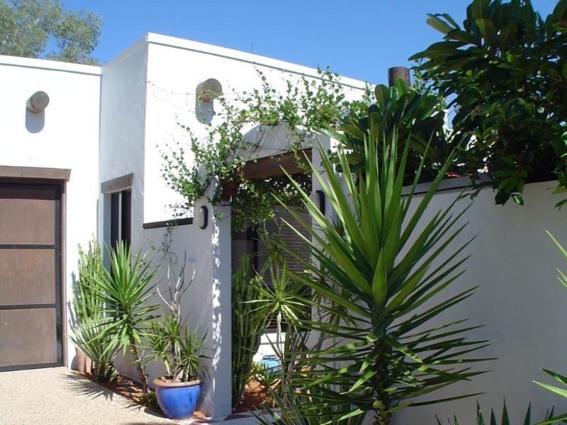 Noosa Heads QLD 4567