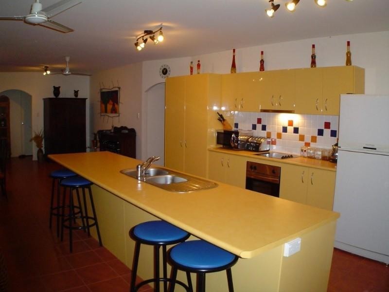 Noosa Heads QLD 4567