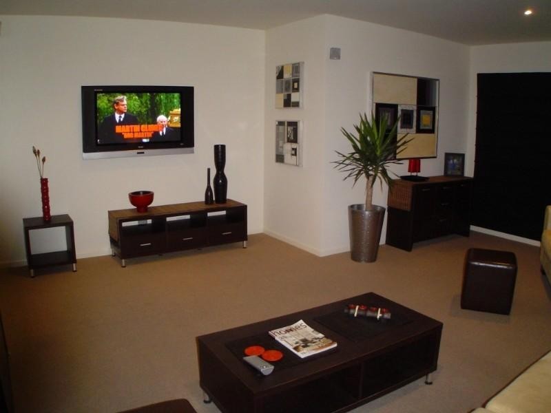 Noosa Heads QLD 4567