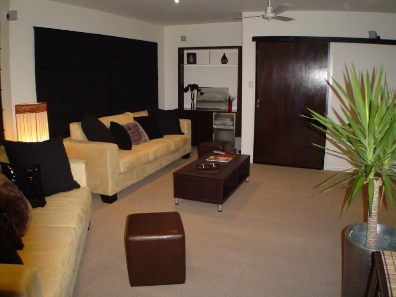 Noosa Heads QLD 4567