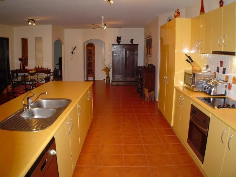 Noosa Heads QLD 4567