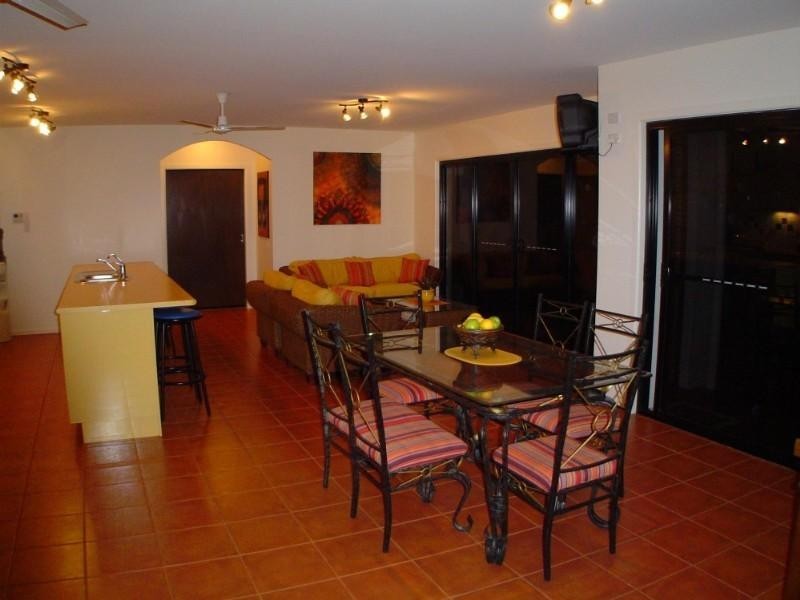 Noosa Heads QLD 4567