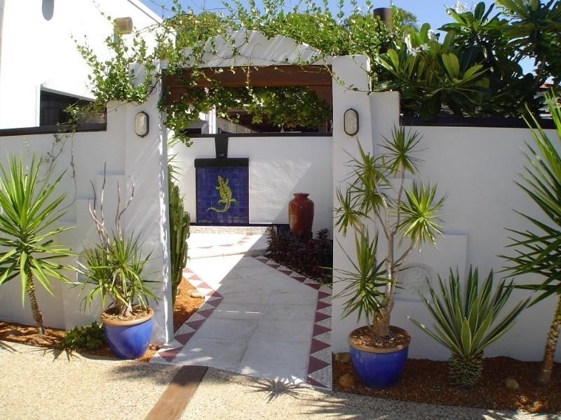 Noosa Heads QLD 4567