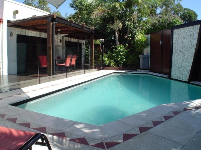 Noosa Heads QLD 4567