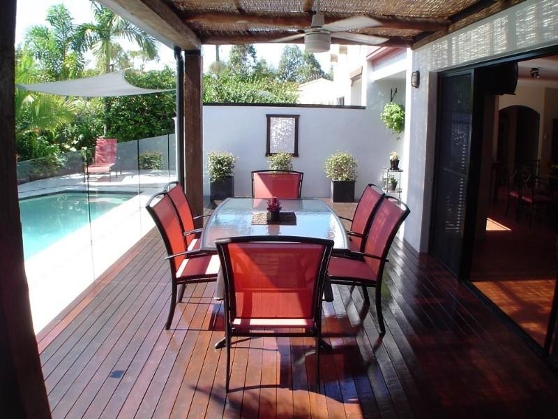 Noosa Heads QLD 4567