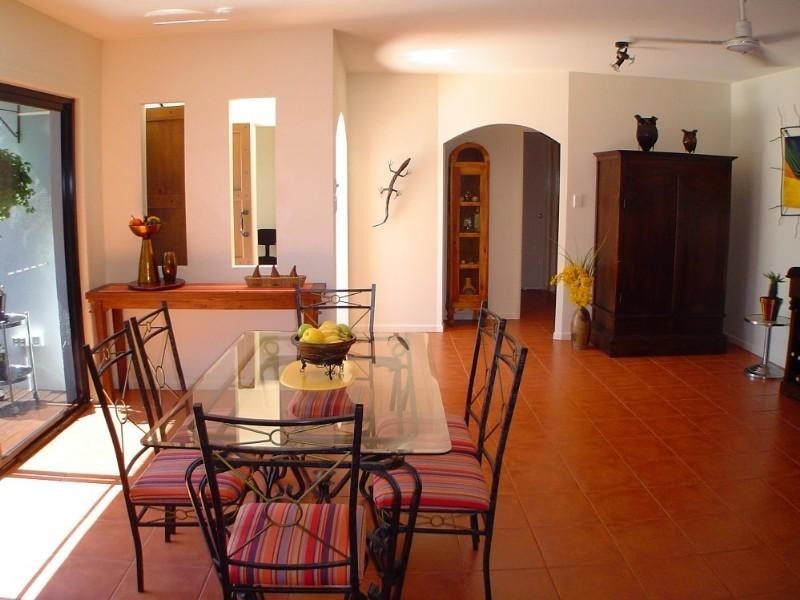 Noosa Heads QLD 4567