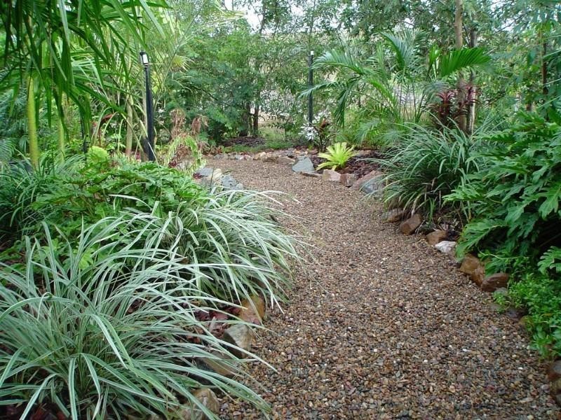 Noosa Heads QLD 4567