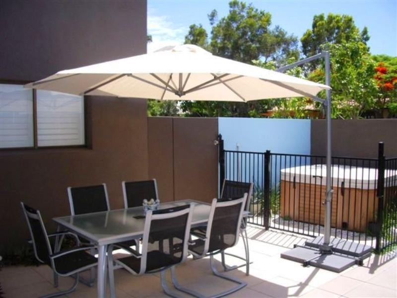 Noosaville QLD 4566