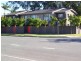 Noosaville QLD 4566