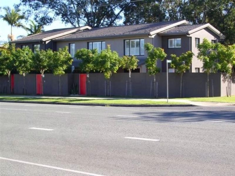 Noosaville QLD 4566