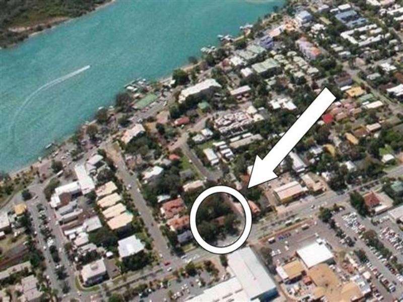 Noosaville QLD 4566