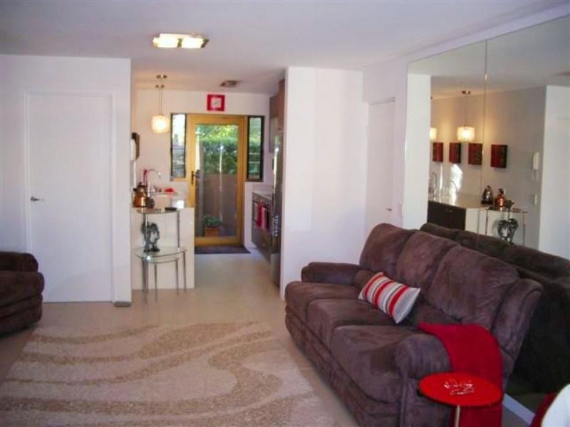 Noosaville QLD 4566