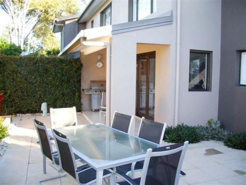 Noosaville QLD 4566
