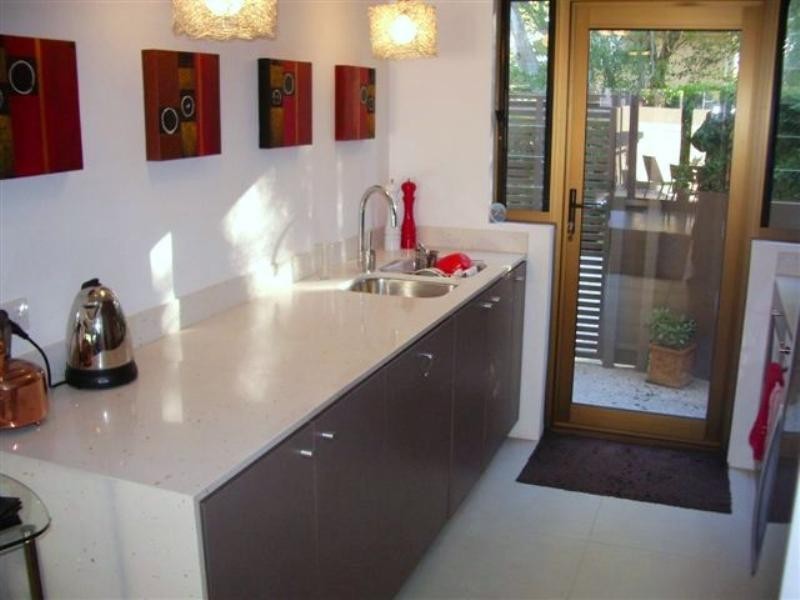 Noosaville QLD 4566