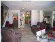 Noosaville QLD 4566