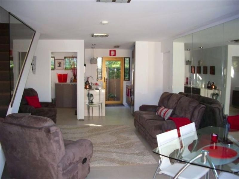 Noosaville QLD 4566