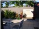 Noosaville QLD 4566
