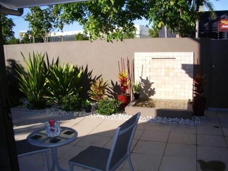 Noosaville QLD 4566