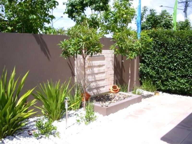 Noosaville QLD 4566