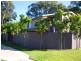 Noosaville QLD 4566