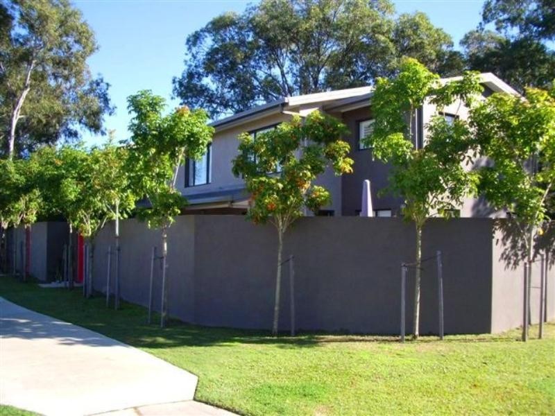 Noosaville QLD 4566