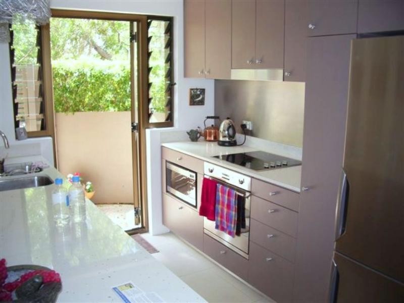 Noosaville QLD 4566
