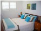 Noosaville QLD 4566