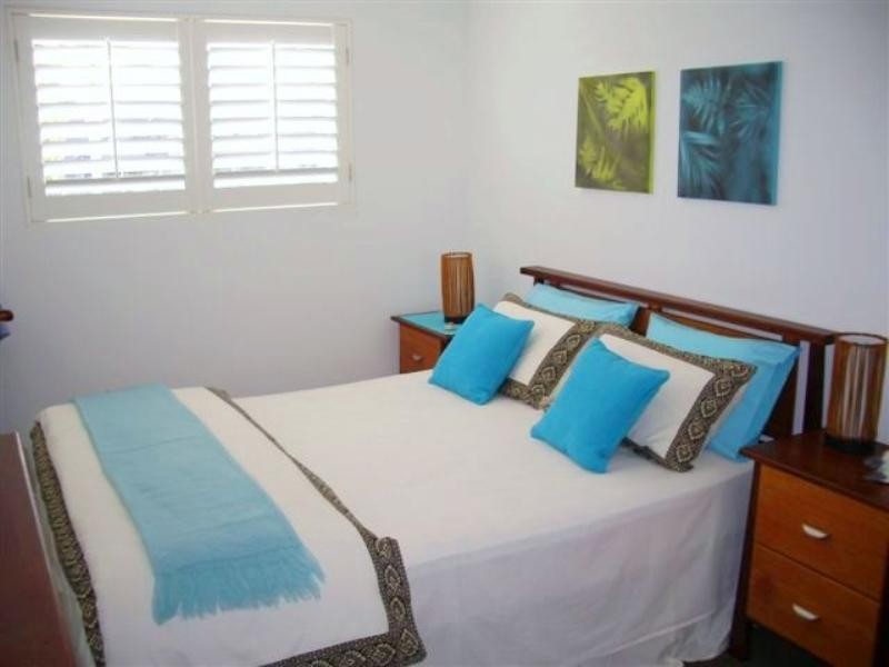 Noosaville QLD 4566