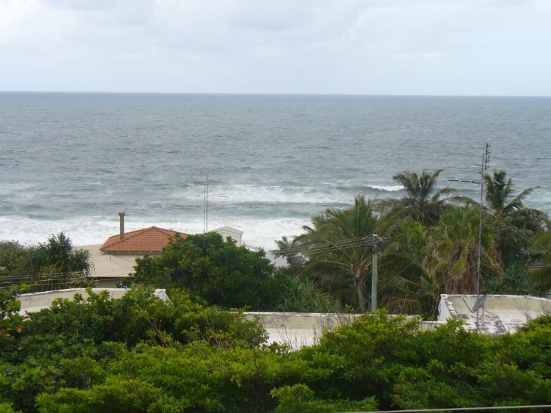 Sunshine Beach QLD 4567