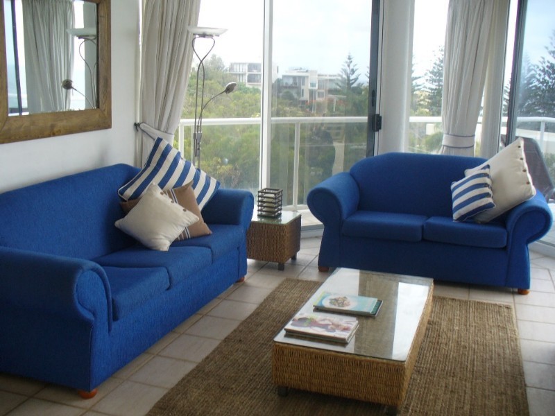 Sunshine Beach QLD 4567