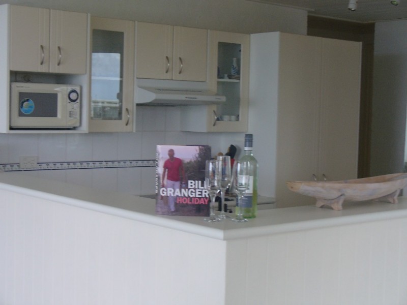 Sunshine Beach QLD 4567