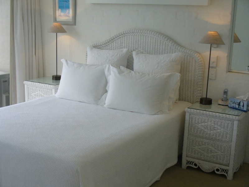 Sunshine Beach QLD 4567