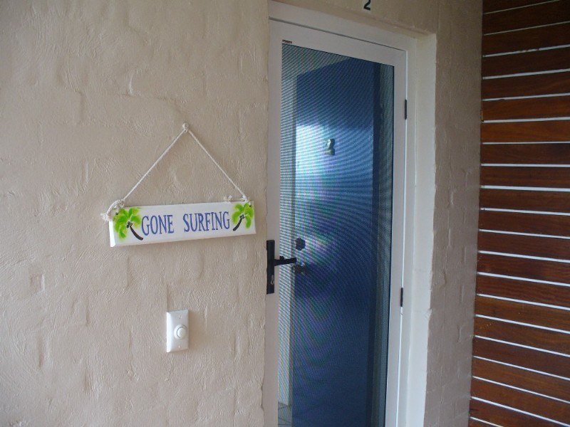 Sunshine Beach QLD 4567