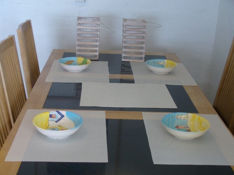 Sunshine Beach QLD 4567