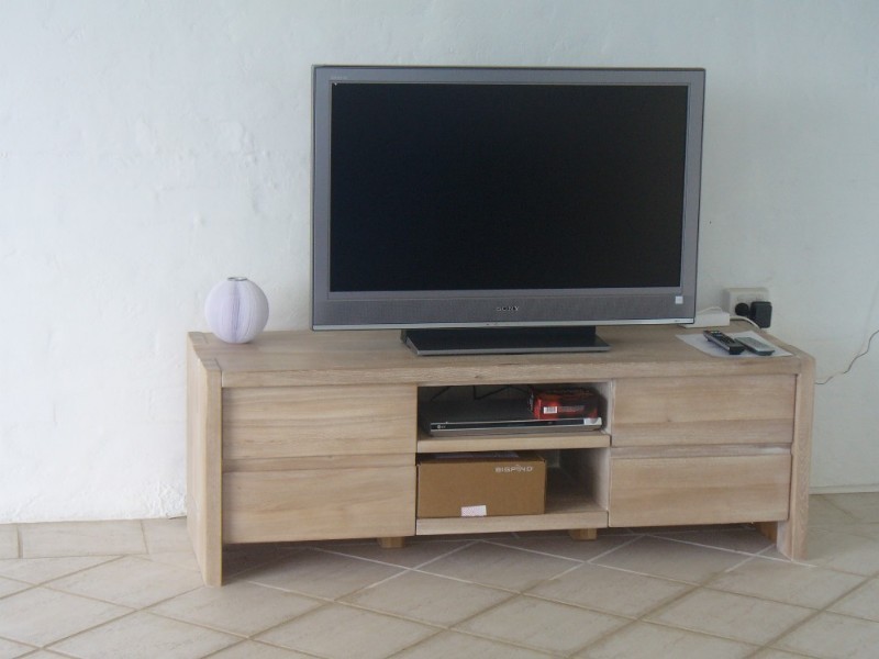 Sunshine Beach QLD 4567