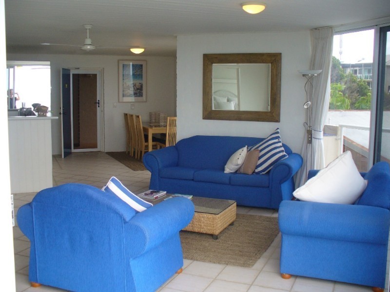 Sunshine Beach QLD 4567