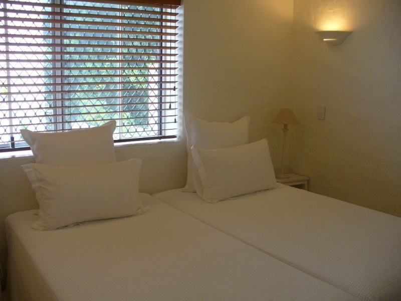 Sunshine Beach QLD 4567