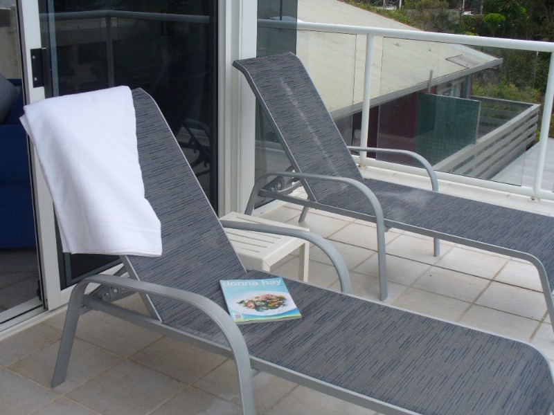 Sunshine Beach QLD 4567