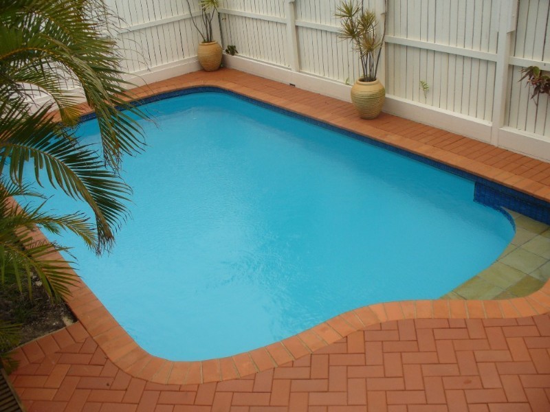 Sunshine Beach QLD 4567