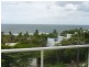 Sunshine Beach QLD 4567