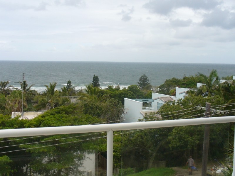 Sunshine Beach QLD 4567