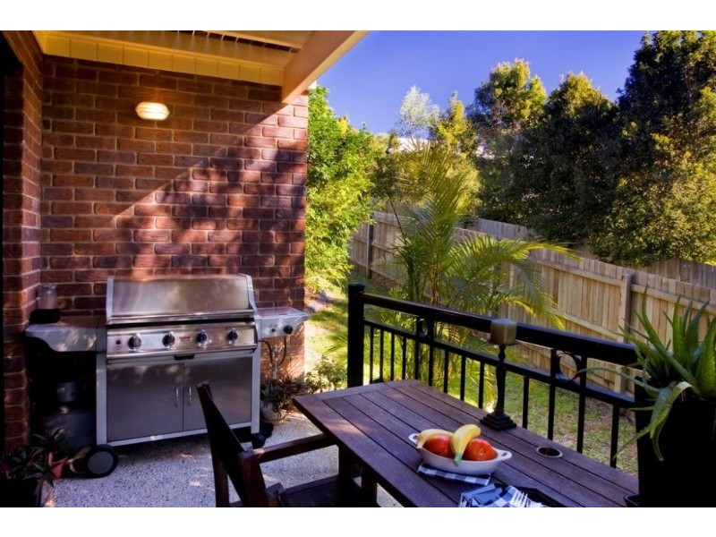 7/8 Beacon Court, Sunrise Beach QLD 4567